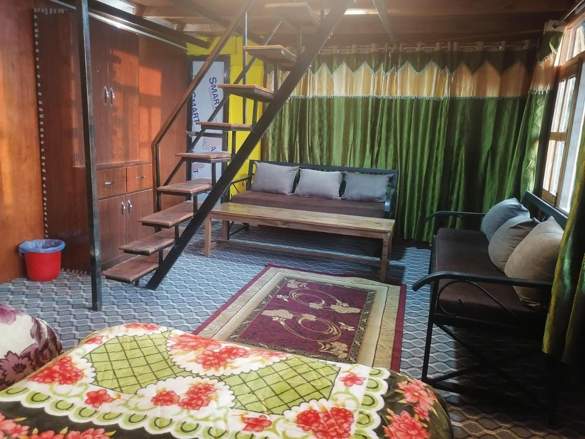 Jungle Crown Organic Homestay Nagarkot Kültér fotó